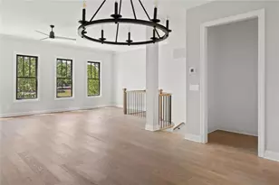79 Bourbon St, Senoia, GA 30276 - Photo 20