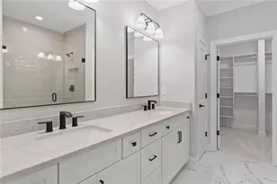 79 Bourbon St, Senoia, GA 30276 - Photo 20