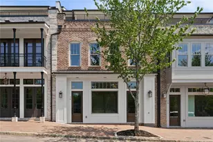 79 Bourbon St, Senoia, GA 30276 - Photo 2