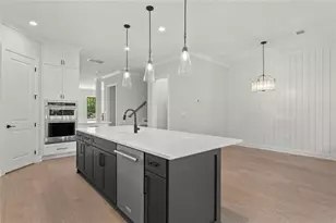 79 Bourbon St, Senoia, GA 30276 - Photo 22