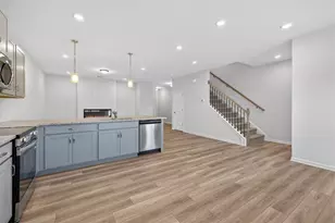 36 Jacobs Farm Ln, Lawrenceville, GA 30045 - Photo 14