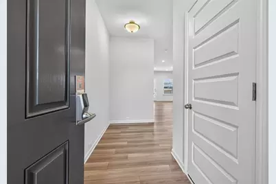 36 Jacobs Farm Lane #16, Lawrenceville, GA 30045 - Photo 2