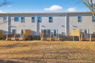 36 Jacobs Farm Ln, Lawrenceville, GA 30045 - Photo 36