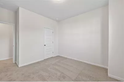 36 Jacobs Farm Lane #16, Lawrenceville, GA 30045 - Photo 22