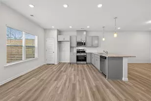 36 Jacobs Farm Ln, Lawrenceville, GA 30045 - Photo 10