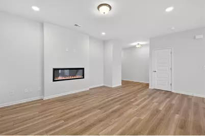 36 Jacobs Farm Lane #16, Lawrenceville, GA 30045 - Photo 6
