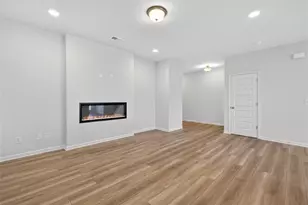 36 Jacobs Farm Ln, Lawrenceville, GA 30045 - Photo 6