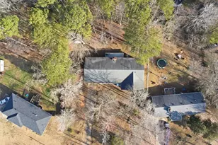 8976 Ochil Ln, Winston, GA 30187 - Photo 48
