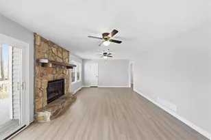 8976 Ochil Ln, Winston, GA 30187 - Photo 20