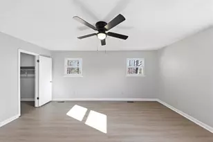 8976 Ochil Ln, Winston, GA 30187 - Photo 24