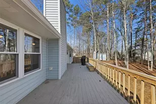 8976 Ochil Ln, Winston, GA 30187 - Photo 40