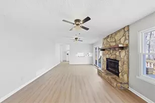 8976 Ochil Ln, Winston, GA 30187 - Photo 22