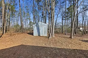 8976 Ochil Ln, Winston, GA 30187 - Photo 46