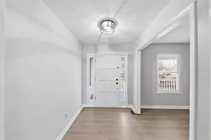 8976 Ochil Ln, Winston, GA 30187 - Photo 6