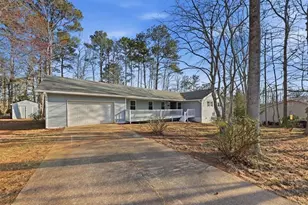 8976 Ochil Ln, Winston, GA 30187 - Photo 2