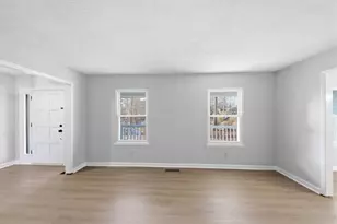 8976 Ochil Ln, Winston, GA 30187 - Photo 8