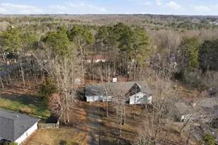 8976 Ochil Ln, Winston, GA 30187 - Photo 50