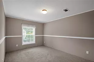 6 Breezewood Dr, Hampton, GA 30228 - Photo 24