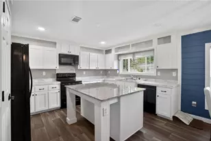 6 Breezewood Dr, Hampton, GA 30228 - Photo 12