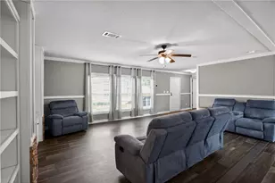 6 Breezewood Dr, Hampton, GA 30228 - Photo 6