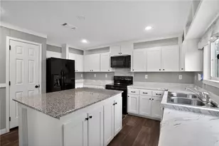 6 Breezewood Dr, Hampton, GA 30228 - Photo 10