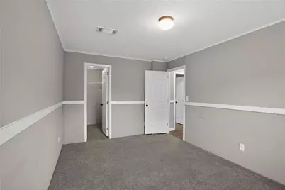 6 Breezewood Drive, Hampton, GA 30228 - Photo 26