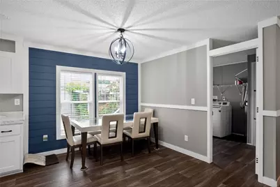 6 Breezewood Drive, Hampton, GA 30228 - Photo 16