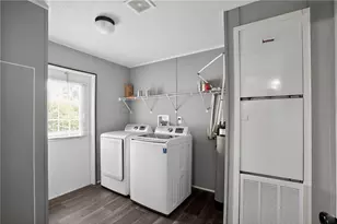 6 Breezewood Dr, Hampton, GA 30228 - Photo 28