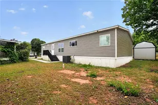 6 Breezewood Dr, Hampton, GA 30228 - Photo 30