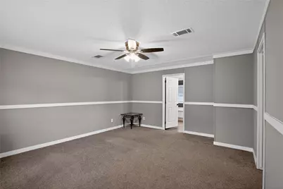 6 Breezewood Drive, Hampton, GA 30228 - Photo 18