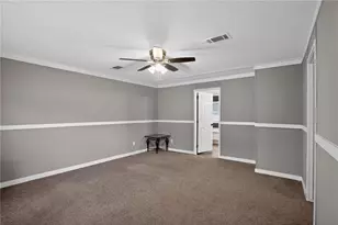 6 Breezewood Dr, Hampton, GA 30228 - Photo 18
