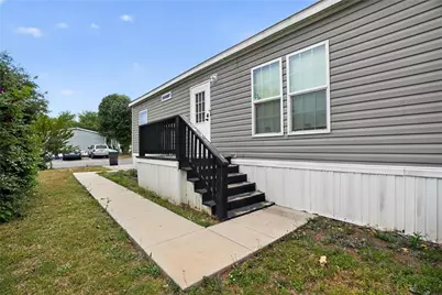 6 Breezewood Drive, Hampton, GA 30228 - Photo 32