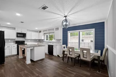 6 Breezewood Drive, Hampton, GA 30228 - Photo 14