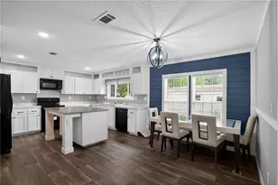 6 Breezewood Dr, Hampton, GA 30228 - Photo 14