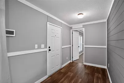 6 Breezewood Drive, Hampton, GA 30228 - Photo 4