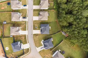 227 Waters Edge Pkwy, Temple, GA 30179 - Photo 2