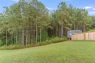227 Waters Edge Pkwy, Temple, GA 30179 - Photo 6