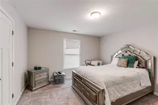 227 Waters Edge Pkwy, Temple, GA 30179 - Photo 12