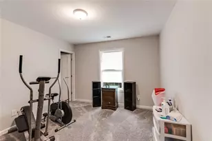 227 Waters Edge Pkwy, Temple, GA 30179 - Photo 14