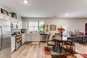 227 Waters Edge Pkwy, Temple, GA 30179 - Photo 20