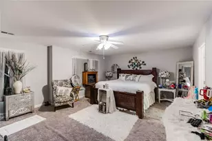 227 Waters Edge Pkwy, Temple, GA 30179 - Photo 10