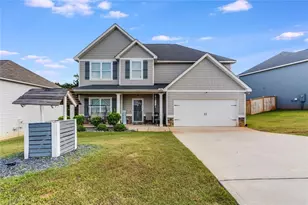 227 Waters Edge Pkwy, Temple, GA 30179 - Photo 26