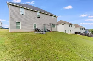 227 Waters Edge Pkwy, Temple, GA 30179 - Photo 4