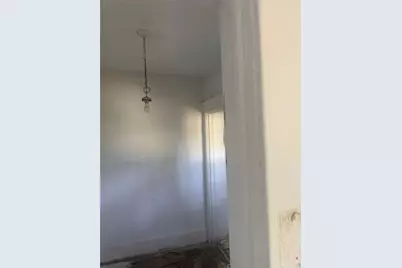 384 Hopkins Street SW, Atlanta, GA 30310 - Photo 12