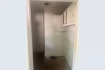 384 Hopkins Street SW, Atlanta, GA 30310 - Photo 6