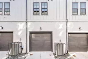 906 Brees Ct, Atlanta, GA 30318 - Photo 20