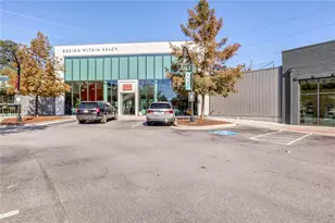 906 Brees Ct, Atlanta, GA 30318 - Photo 34