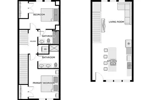 906 Brees Ct, Atlanta, GA 30318 - Photo 36