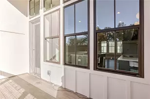 906 Brees Ct, Atlanta, GA 30318 - Photo 18