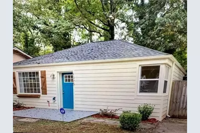 1375 Graymont Drive SW, Atlanta, GA 30310 - Photo 2